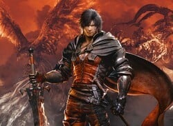 Xbox Adds Another 500+ Deals As 'Open World' And 'Publisher Spotlight' Sales Go Live