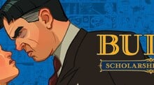 Bully: Scholarship Edition