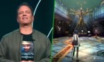 Xbox's Phil Spencer Is Clearly Loving Metaphor: ReFantazio Right Now