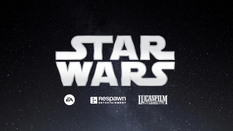 Ea Star Wars Featured Image Web.png.adapt.crop16x9.1455w