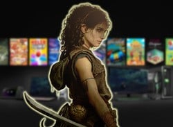 30 Upcoming Games That Will Support Xbox Play Anywhere In 2026