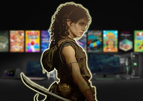 30 Upcoming Games That Will Support Xbox Play Anywhere In 2026