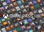 Another Two Titles Are Joining Xbox Game Pass Core This December