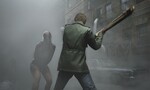 It Looks Like The Silent Hill 2 Remake Is About To Go Fully Multiplatform