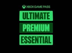 Now That The Dust Has Settled, Which Xbox Game Pass Tier Are You Subscribed To?