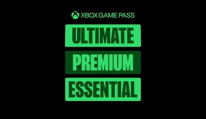 Now That The Dust Has Settled, Which Xbox Game Pass Tier Are You Subscribed To?