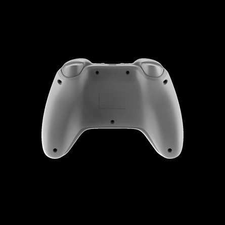 Retro Fighters Returns With A Brand-New Wireless Xbox 360 Controller In 20252