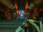 These 20+ Games Are Coming To Xbox Next Week (September 7-11)