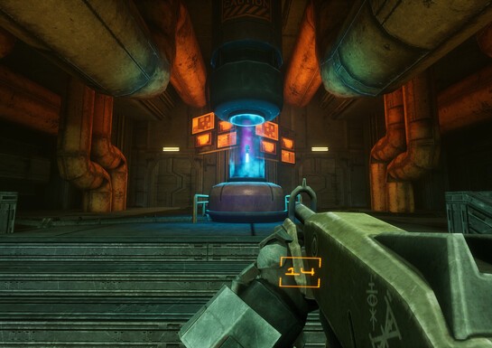 These 20+ Games Are Coming To Xbox Next Week (September 7-11)