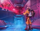 Seven Xbox Games Are Out Today, Including The Next Great Co-Op Adventure (October 20)