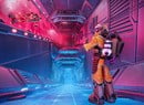 Seven Xbox Games Are Out Today, Including The Next Great Co-Op Adventure (October 20)