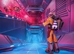 Seven Xbox Games Are Out Today, Including The Next Great Co-Op Adventure (October 20)