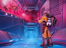 Seven Xbox Games Are Out Today, Including The Next Great Co-Op Adventure (October 20)