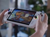 Talking Point: Will The ROG Xbox Ally Be Your First 'Handheld Gaming PC'? thumbnail