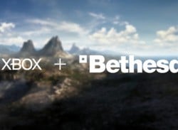 What Do You Think About Certain Bethesda Games Being Xbox Exclusives?