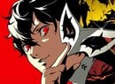 Atlus Is Revealing Seven Projects To Mark Persona's 25th Anniversary