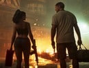 GTA 6 Release Times Suggest Some Xbox Players Will Get Access Earlier Than Others