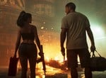 GTA 6 Release Times Suggest Some Xbox Players Will Get Access Earlier Than Others