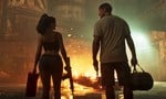 GTA 6 Release Times Suggest Some Xbox Players Will Get Access Earlier Than Others