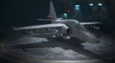 Earn Free Battlefield 6 Cosmetics By Playing 2042's Latest Update On Xbox4