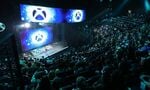Xbox Exec 'Gets Chills' From The Moment Phil Spencer Revealed Backwards Compatibility