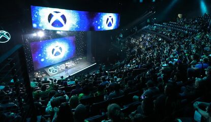 Xbox Exec 'Gets Chills' From The Moment Phil Spencer Revealed Backwards Compatibility