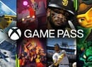 Take-Two: Xbox Game Pass Style Services 'Don't Make Sense For Frontline Titles'