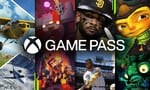 Take-Two: Xbox Game Pass Style Services 'Don't Make Sense For Frontline Titles'