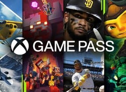 Take-Two: Xbox Game Pass Style Services 'Don't Make Sense For Frontline Titles'