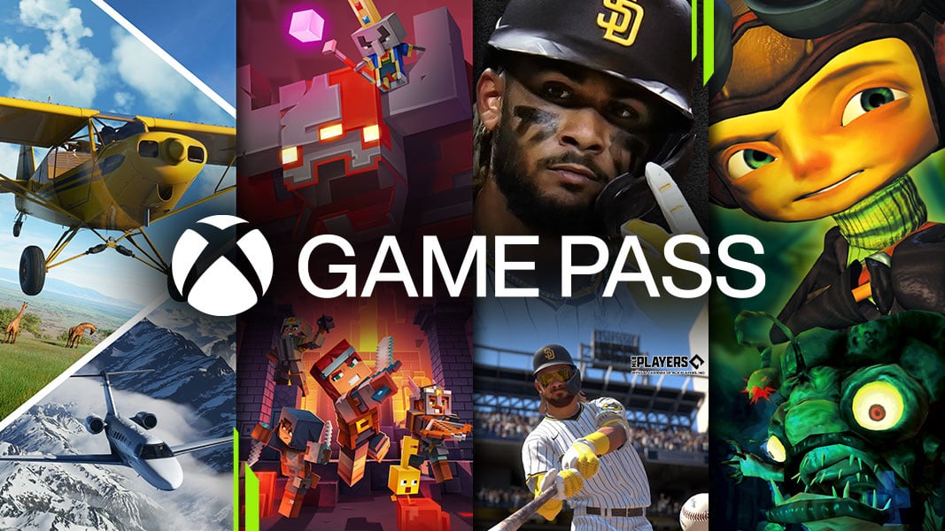 Xbox Game Pass is a steal — so why aren't people using it?