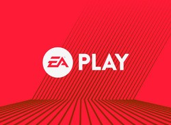 How To Watch The EA Play Live 2020 Livestream