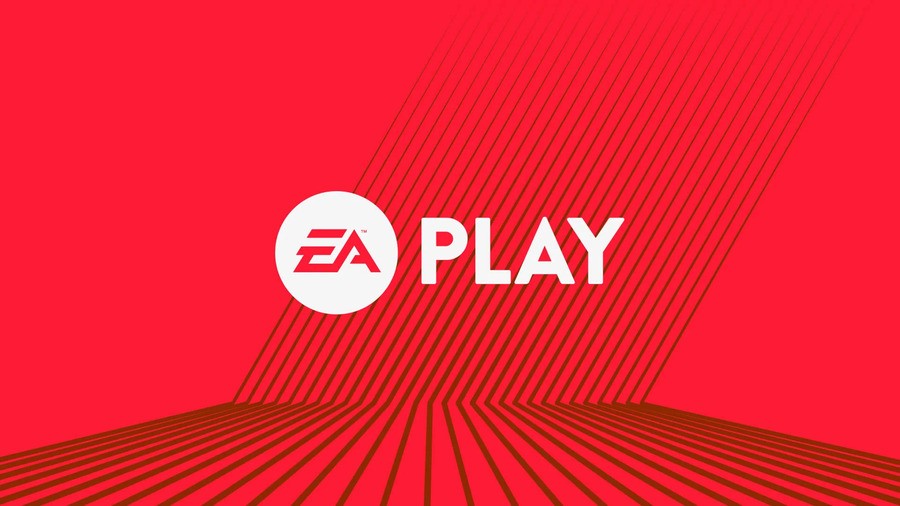 When Is The Ea Play 2020 Livestream Guide 1.original