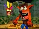 New Crash Bandicoot Game Could Be Announced This Week