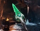Xbox Has Another Potential GOTY Candidate On Its Hands, Even Though It's Just DLC