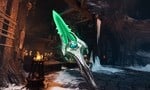 Xbox Has Another Potential GOTY Candidate On Its Hands, Even Though It's Just DLC