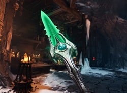 Xbox Has Another Potential GOTY Candidate On Its Hands, Even Though It's Just DLC