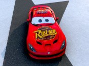 Xbox Execs Congratulate Forza Horizon 6 Dev On 'Exceptionally Rare' Success