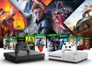 Xbox Sales And Subscriptions Are Spiking Right Now, Reveals Xbox Boss