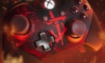 Xbox's DOOM: The Dark Ages Seemingly Has Tiny Amount Of Content On Disc
