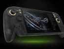 ROG Xbox Ally X20 Pre-Orders Go Live Today, Release Date & Prices Revealed