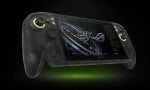 ROG Xbox Ally X20 Pre-Orders Go Live Today, Release Date & Prices Revealed