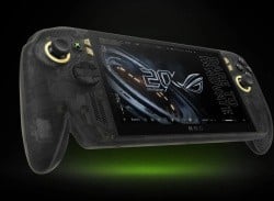 ROG Xbox Ally X20 Pre-Orders Go Live Today, Release Date & Prices Revealed