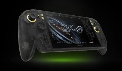 ROG Xbox Ally X20 Pre-Orders Go Live Today, Release Date & Prices Revealed