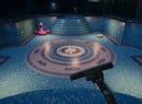 Crime Scene Cleaner Makes Its Xbox Debut Via Game Pass This Week