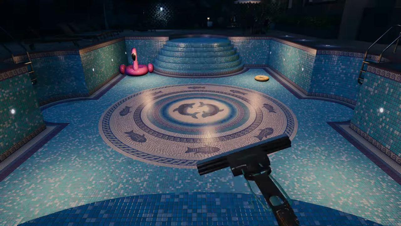 Crime Scene Cleaner Makes Its Xbox Debut Via Game Pass This Week