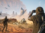 Dune: Awakening Xbox Release Announced For 2026 As PC Reviews Go Live