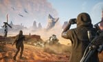 Dune: Awakening Xbox Release Announced For 2026 As PC Reviews Go Live