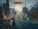 These 30+ Games Are Coming To Xbox Next Week (July 27-31)
