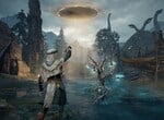 These 30+ Games Are Coming To Xbox Next Week (July 27-31)