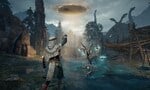 These 30+ Games Are Coming To Xbox Next Week (July 27-31)